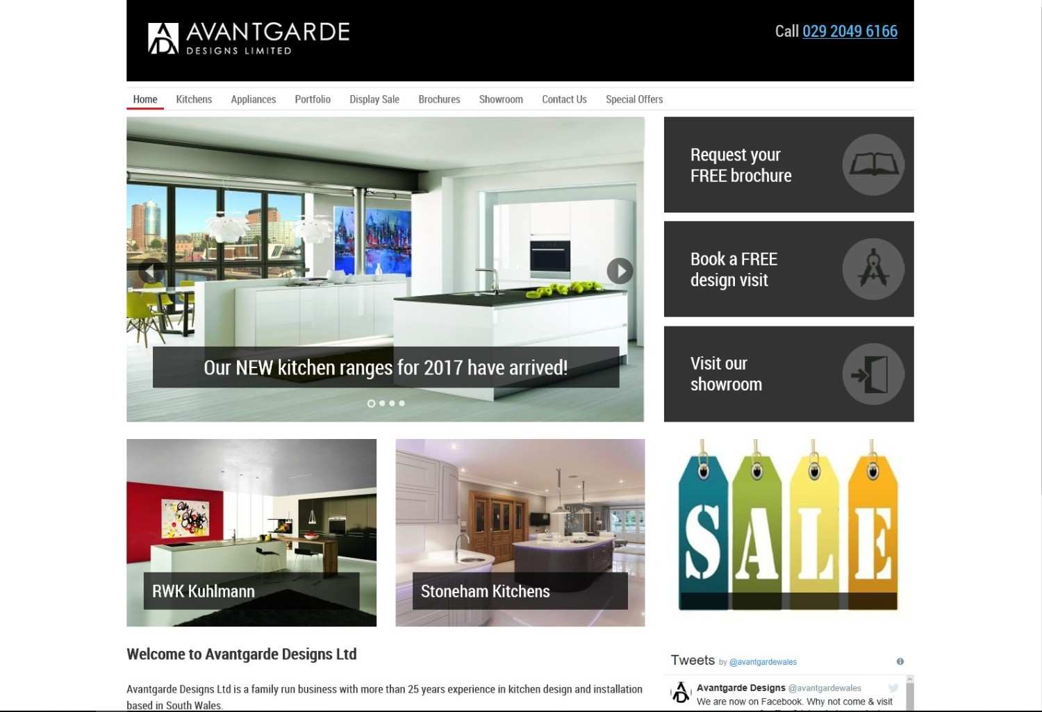 avantgarde-new