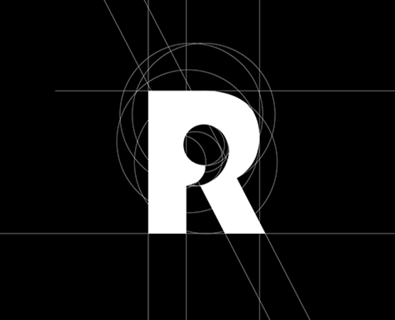 brand-design